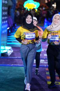 BIB: 4825, 4831
                            <button type="button" onclick="openModal(26261581)" class="btn btn-primary btn-sm float-right btn-popup" data-toggle="modal" data-target=".modal-high-quality">
                        <i class="fas fa-shopping-cart"></i> Add to Cart
                    </button>
                                            <button type="button" onclick="isThisMe(26261581, true)" class="btn btn-success btn-sm float-right btn-popup btn-isme hidden" data-toggle="tooltip" data-placement="bottom" title="นี่คือรูปของคุณใช่ไหม คลิกที่นี่เพื่อเอาเข้าอัลบั้ม">
                        <i class="fas fa-plus"></i> Add to album
                    </button>
                    <button type="button" onclick="isThisMe(26261581, false)" class="btn btn-warning btn-sm float-right btn-popup btn-isnotme hidden">
                        <i class="fas fa-ban"></i> Remove from album
                    </button>